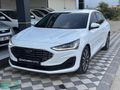 2023 MDL+BOYASIZ+ÇİZİKSİZ+85 BİN KM'DE+TITANIUM PAKET
