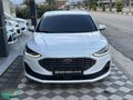 2023 MDL+BOYASIZ+ÇİZİKSİZ+85 BİN KM'DE+TITANIUM PAKET