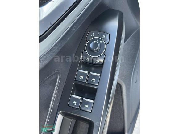2023 MDL+BOYASIZ+ÇİZİKSİZ+85 BİN KM'DE+TITANIUM PAKET
