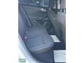 2023 MDL+BOYASIZ+ÇİZİKSİZ+85 BİN KM'DE+TITANIUM PAKET