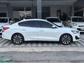 2023 MDL+BOYASIZ+ÇİZİKSİZ+85 BİN KM'DE+TITANIUM PAKET
