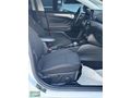 2023 MDL+BOYASIZ+ÇİZİKSİZ+85 BİN KM'DE+TITANIUM PAKET