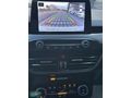 2023 MDL+BOYASIZ+ÇİZİKSİZ+85 BİN KM'DE+TITANIUM PAKET