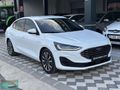 2023 MDL+BOYASIZ+ÇİZİKSİZ+85 BİN KM'DE+TITANIUM PAKET