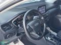 2023 MDL+BOYASIZ+ÇİZİKSİZ+85 BİN KM'DE+TITANIUM PAKET