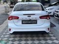 2023 MDL+BOYASIZ+ÇİZİKSİZ+85 BİN KM'DE+TITANIUM PAKET