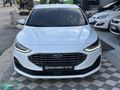 2023 MDL+BOYASIZ+ÇİZİKSİZ+85 BİN KM'DE+TITANIUM PAKET