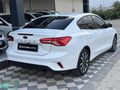 2023 MDL+BOYASIZ+ÇİZİKSİZ+85 BİN KM'DE+TITANIUM PAKET