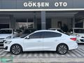 2023 MDL+BOYASIZ+ÇİZİKSİZ+85 BİN KM'DE+TITANIUM PAKET