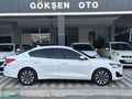 2023 MDL+BOYASIZ+ÇİZİKSİZ+85 BİN KM'DE+TITANIUM PAKET