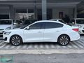 2023 MDL+BOYASIZ+ÇİZİKSİZ+85 BİN KM'DE+TITANIUM PAKET