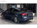 ÖZ UÇKUN OTOMOTİV''DEN HATASIZ FOCUS
