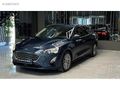 ÖZ UÇKUN OTOMOTİV''DEN HATASIZ FOCUS