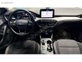 ÖZ UÇKUN OTOMOTİV''DEN HATASIZ FOCUS