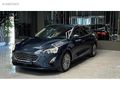 ÖZ UÇKUN OTOMOTİV''DEN HATASIZ FOCUS