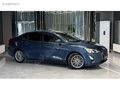 ÖZ UÇKUN OTOMOTİV''DEN HATASIZ FOCUS