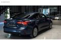 ÖZ UÇKUN OTOMOTİV''DEN HATASIZ FOCUS