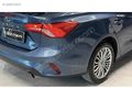 ÖZ UÇKUN OTOMOTİV''DEN HATASIZ FOCUS