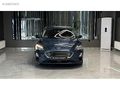ÖZ UÇKUN OTOMOTİV''DEN HATASIZ FOCUS