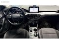 ÖZ UÇKUN OTOMOTİV''DEN HATASIZ FOCUS