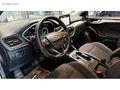 ÖZ UÇKUN OTOMOTİV''DEN HATASIZ FOCUS