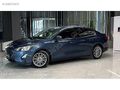 ÖZ UÇKUN OTOMOTİV''DEN HATASIZ FOCUS