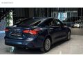 ÖZ UÇKUN OTOMOTİV''DEN HATASIZ FOCUS