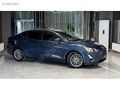 ÖZ UÇKUN OTOMOTİV''DEN HATASIZ FOCUS