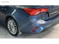 ÖZ UÇKUN OTOMOTİV''DEN HATASIZ FOCUS