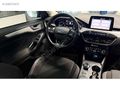 ÖZ UÇKUN OTOMOTİV''DEN HATASIZ FOCUS