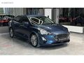 ÖZ UÇKUN OTOMOTİV''DEN HATASIZ FOCUS