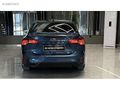 ÖZ UÇKUN OTOMOTİV''DEN HATASIZ FOCUS