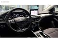 ÖZ UÇKUN OTOMOTİV''DEN HATASIZ FOCUS