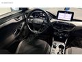 ÖZ UÇKUN OTOMOTİV''DEN HATASIZ FOCUS
