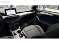 ÖZ UÇKUN OTOMOTİV''DEN HATASIZ FOCUS