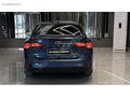 ÖZ UÇKUN OTOMOTİV''DEN HATASIZ FOCUS