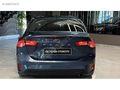 ÖZ UÇKUN OTOMOTİV''DEN HATASIZ FOCUS