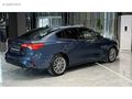 ÖZ UÇKUN OTOMOTİV''DEN HATASIZ FOCUS