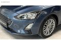ÖZ UÇKUN OTOMOTİV''DEN HATASIZ FOCUS