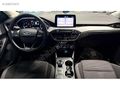 ÖZ UÇKUN OTOMOTİV''DEN HATASIZ FOCUS