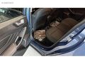 ÖZ UÇKUN OTOMOTİV''DEN HATASIZ FOCUS