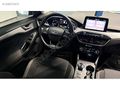 ÖZ UÇKUN OTOMOTİV''DEN HATASIZ FOCUS