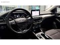 ÖZ UÇKUN OTOMOTİV''DEN HATASIZ FOCUS
