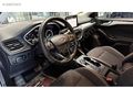 ÖZ UÇKUN OTOMOTİV''DEN HATASIZ FOCUS