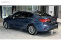 ÖZ UÇKUN OTOMOTİV''DEN HATASIZ FOCUS