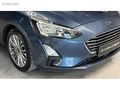 ÖZ UÇKUN OTOMOTİV''DEN HATASIZ FOCUS