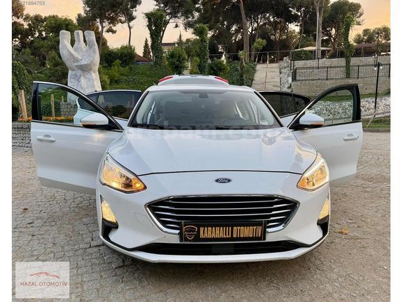 HATASIZ BOYASIZ TRAMERSİZ ÇİZİKSİZ SERVİS BAKIMLI TAKAS OLUR