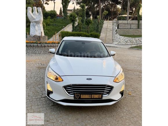 HATASIZ BOYASIZ TRAMERSİZ ÇİZİKSİZ SERVİS BAKIMLI TAKAS OLUR