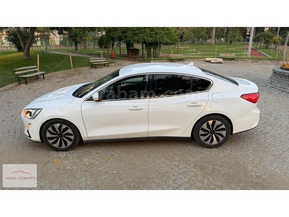 HATASIZ BOYASIZ TRAMERSİZ ÇİZİKSİZ SERVİS BAKIMLI TAKAS OLUR