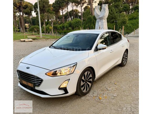 HATASIZ BOYASIZ TRAMERSİZ ÇİZİKSİZ SERVİS BAKIMLI TAKAS OLUR